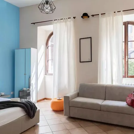 The Regal Rzym